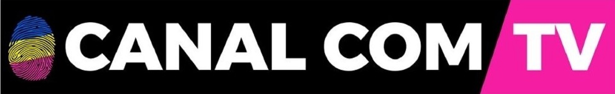 CANAL COM TV